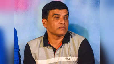 Dil Raju: డ్యామేజ్ కంట్రోల్‌కు దిగిన దిల్ రాజు.. తప్పు ఎక్కడ జరిగిందో తెలిసిందా!