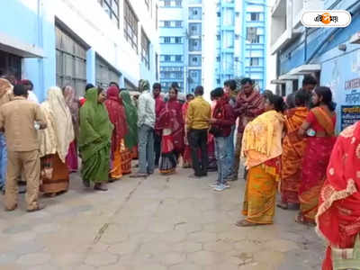 Malda Medical College & Hospital : কর্মীর অভাবে বন্ধ সিটি স্ক্যান-এক্সরে ইউনিট, চরম অসুবিধায় রোগীরা