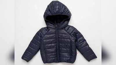 Puffer Jackets For Boys: बनाएं अपने बच्चों को क्यूट और स्टाइलिश, ऐसी जैकेट्स कहीं नहीं देखी होंगी