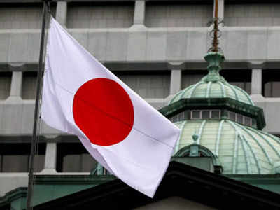 Japan Economy: इस देश पर है सबसे ज्यादा कर्ज लेकिन एक बार भी नहीं किया है डिफॉल्ट, पूरी दुनिया मानती है लोहा
