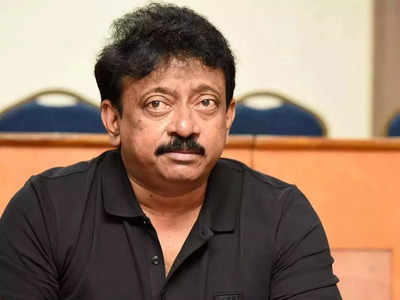 Ram Gopal Varma: చిక్కుల్లో రామ్ గోపాల్ వ‌ర్మ‌.. ఆర్జీవీపై కాపు నేత ఫిర్యాదు