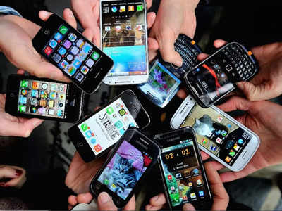 ગૂગલ અને appleના દિવસો પુરા, હવે સ્માર્ટફોનના ઉત્પાદનમાં ભારત થશે આત્મનિર્ભર