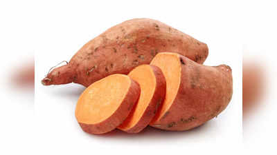 Sweet Potatoes : చిలగడదుంపలు తింటే క్యాన్సర్ దూరమవుతుందా..