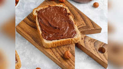 Dark Chocolate Peanut Butter: ये हैं डार्क चॉकलेट फ्लेवर वाले 5 पीनट बटर, प्रोटीन होते हैं का अच्छा स्रोत