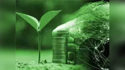 Green Bonds: తొలి విడతలో రూ.8 వేల కోట్లు.. ఇంతకీ ఈ హరిత బాండ్లు ఏమిటి?