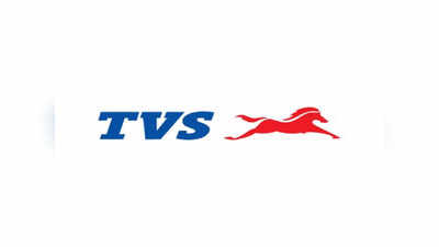 TVS மோட்டார் நிறுவனத்தின் குட் நியூஸ்.. ஆண்டு நிகர லாபம் 22.5% உயர்வு!!