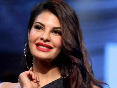 Jacqueline Fernandez మళ్లీ కోర్టుకి.. పర్మీషన్ కోసం రిక్వెస్ట్!