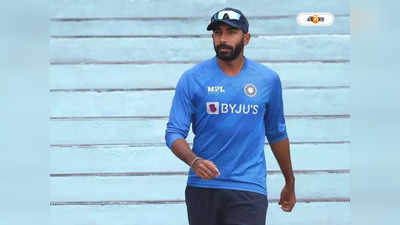 Jasprit Bumrah : এখনও সারেনি চোট, IPL-এর আগে সুস্থ হবেন বুমরাহ?