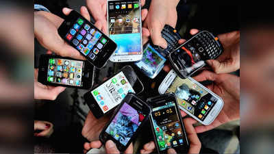ગૂગલ અને appleના દિવસો પુરા, હવે સ્માર્ટફોનના ઉત્પાદનમાં ભારત થશે આત્મનિર્ભર
