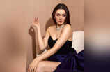 Hansika: ஹன்சிகாவின் செம ஹாட் புகைப்படங்கள்..!