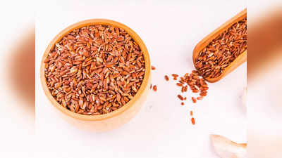 Red Rice Benefits: சிவப்பு அரிசி சர்க்கரை நோயாளிகளுக்கு ஏற்றதா? யார் எல்லாம் சாப்பிடக் கூடாது?