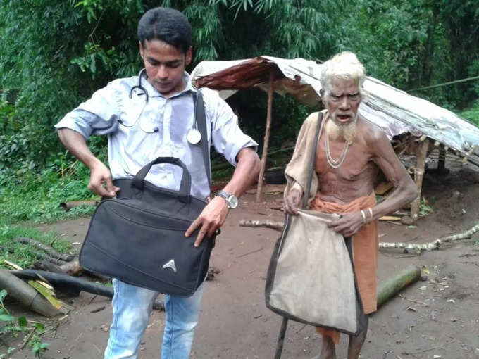 അനീഷ് യുവതിയുമായി അടുത്തത് ജീവകാരുണ്യ പ്രവർത്തനത്തിന്‍റെ മറവിൽ