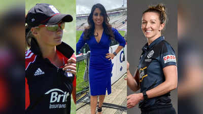 WPL 2023: वीमेंस प्रीमियर लीग की फ्रेंचाइजी घोषित होने से फूले नहीं समा रहीं महिला क्रिकेटर, यूं हाजिर की खुशी