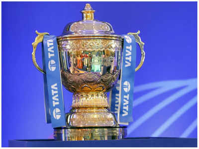 IPL 2023 Schedule: ఏప్రిల్ 1న ఐపీఎల్ ప్రారంభం.. మే 28న ఫైనల్!