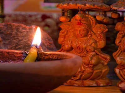 Vasant Panchami 2023 Wishes: વસંત પંચમી પર સંબંધીઓ અને મિત્રોને પાઠવો શુભેચ્છા