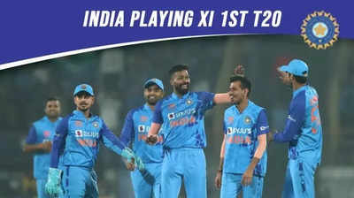 IND vs NZ T20: ‘உத்தேச XI அணி இதுதான்’…கோலி இடம் இந்த வீரருக்கு: சொதப்பல் வீரருக்கும் வாய்ப்பு!