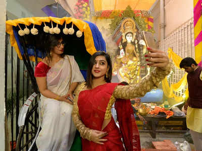 Saraswati Puja 2023: মিনি ভ্যালেন্টাইন্স ডে-তে চুটিয়ে প্রেম করবেন এই রাশি, হৃদয় ভাঙবে কার?