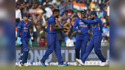 IND vs NZ Live Streaming: वनडे के बाद अब टी20 में भिड़ंत, जानें कब, कहां और कैसे फ्री में देख सकते हैं पहला मैच