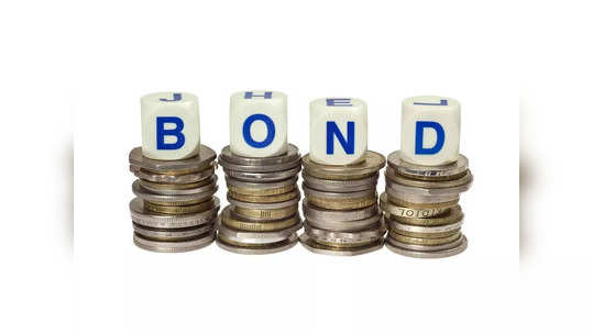 Tamilnadu Government Bonds: தமிழ்நாடு அரசு பத்திரங்கள் விற்பனை.. எப்படி வாங்குவது?