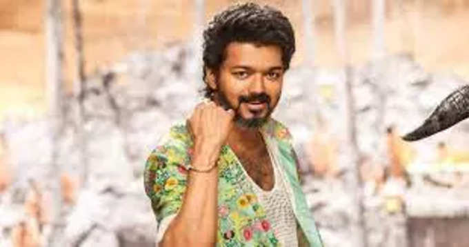 விஜய் பற்றி அவதூறு