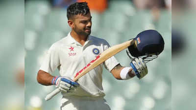 Virat Kohli 1st Test Centuries: विराट कोहली के लिए खास है 26 जनवरी का दिन, 11 साल पहले उतारा था कंगारुओं का भूत