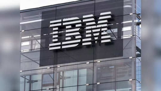 IBM Layoffs: தொடரும் ஆட்குறைப்பு சுனாமி.. ஐபிஎம் ஊழியர்கள் பணிநீக்கம்!