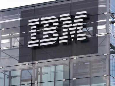 IBM Layoffs: தொடரும் ஆட்குறைப்பு சுனாமி.. ஐபிஎம் ஊழியர்கள் பணிநீக்கம்!