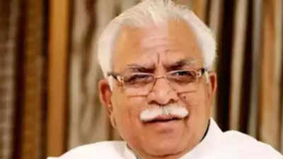 Haryana News: हरियाणा सरकार ने 10 रुपये बढ़ाई गन्ने की कीमत, अब किसानों को प्रति क्विंटल मिलेगा इतना