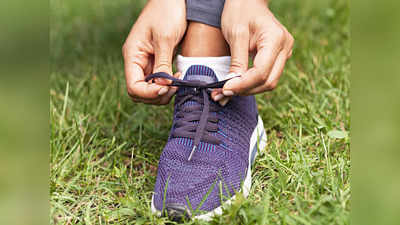 Womens Running Shoes: पाएं ड्यूरेबल और लॉन्ग लास्टिंग शूज, किफायती और कम दाम में