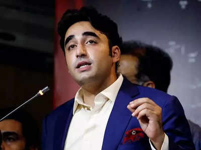 Bilawal Bhutto India SCO: भारत आने पर पत्‍ते नहीं खोल रहे बिलावल भुट्टो, चीन और रूस से पंगा ले पाएगा कंगाल पाकिस्‍तान? समझें डर