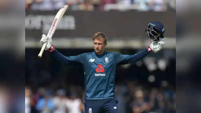 Joe Root: वनडे विश्व कप के लिए जो रूट ने ताल ठोक दिया है, विरोधियों को दे डाली है खुली चुनौती