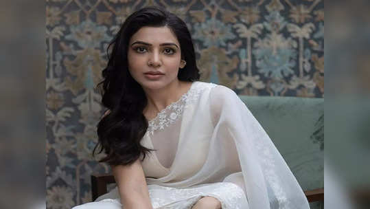 Samantha: ஏற்கனவே அரிய நோய் பாதிப்பு.. இதுல சமந்தாவுக்கு இப்படியா நடக்கணும்?