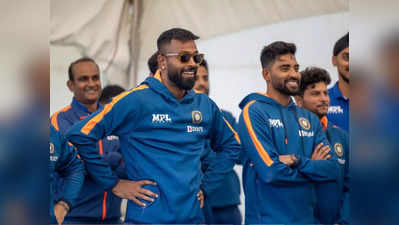 IND vs NZ: ವಿಶ್ವ ಕ್ರಿಕೆಟ್‌ನಲ್ಲಿ ತೀರಾ ಅಪರೂಪದ ಆಟಗಾರ-ಆಲ್‌ರೌಂಡರ್‌ಗೆ ಇರ್ಫಾನ್‌ ಪಠಾಣ್‌ ಮೆಚ್ಚುಗೆ!