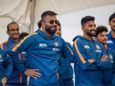 IND vs NZ: ವಿಶ್ವ ಕ್ರಿಕೆಟ್‌ನಲ್ಲಿ ತೀರಾ ಅಪರೂಪದ ಆಟಗಾರ-ಆಲ್‌ರೌಂಡರ್‌ಗೆ ಇರ್ಫಾನ್‌ ಪಠಾಣ್‌ ಮೆಚ್ಚುಗೆ!