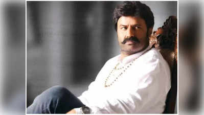 Nandamuri Balakrishna ‘దబిడి దిబిడే’ వార్నింగ్.. ఇక ఎవరైనా అలా అన్నారో?