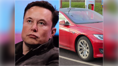 Elon Musk: चीन में छूटने लगे हैं एलन मस्क की Tesla के पसीने, अब हो रहा होगा भारत नहीं आने का मलाल