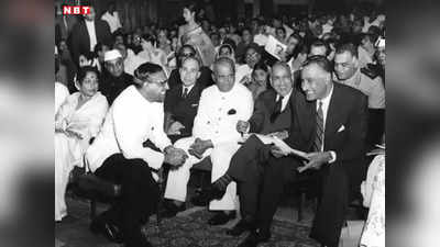 Egypt and India: मिस्त्र और भारत के गहरे संबंध में बॉलीवुड की भी अहम भूमिका, 93 साल पुराना है ये रिश्ता