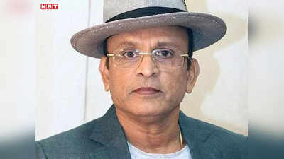 Annu Kapoor Heart Attack: सीने में दर्द की शिकायत के बाद अन्नू कपूर एडमिट, अब ऐसी है एक्टर की तबीयत