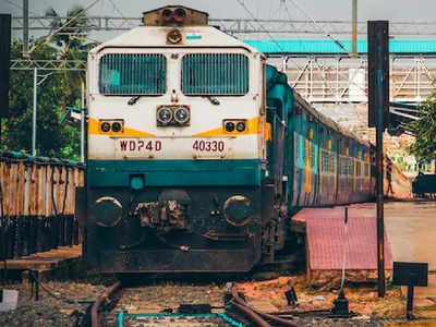 Most Dirty Train: দেশের সবচেয়ে 10টি নোংরা ট্রেন কোনগুলি? দেখুন তালিকা