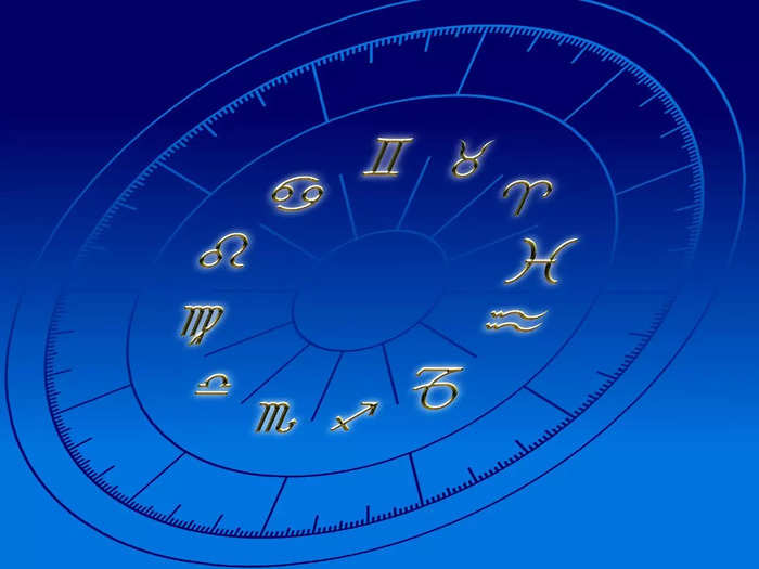 today horoscope 27 january 2023 aajker rashifal daily bengali rashifal aries taurus gemini cancer leo virgo libra scorpio for all zodiac signs