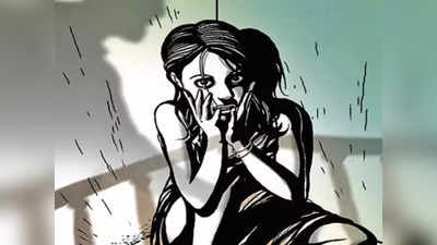Delhi Teen Rape case: पहले लगाया चोरी का आरोप फिर रोज करता था रेप, 14 साल की नाबालिग ने दिया बच्चे को जन्म