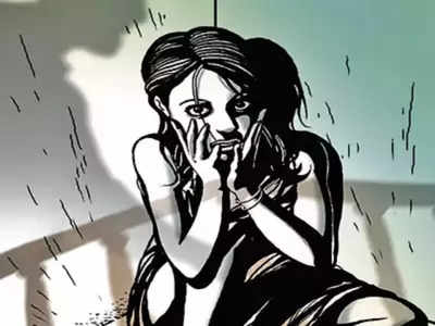 Delhi Teen Rape case: पहले लगाया चोरी का आरोप फिर रोज करता था रेप, 14 साल की नाबालिग ने दिया बच्चे को जन्म