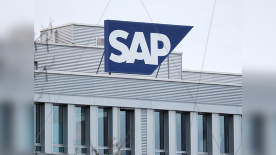 3000 ஊழியர்களை அதிரடியாக நீக்கிய SAP நிறுவனம்! காரணம் கேட்டா அதிர்ந்து போயிருவீங்க!