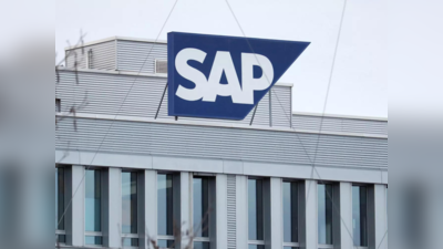 3000 ஊழியர்களை அதிரடியாக நீக்கிய SAP நிறுவனம்! காரணம் கேட்டா அதிர்ந்து போயிருவீங்க!