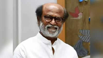 Rajinikanth: ஸ்டண்ட் மாஸ்டர் ஜூடோ ரத்தினம் உடலுக்கு ரஜினிகாந்த் நேரில்  அஞ்சலி!