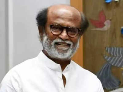 Rajinikanth: ஸ்டண்ட் மாஸ்டர் ஜூடோ ரத்தினம் உடலுக்கு ரஜினிகாந்த் நேரில்  அஞ்சலி!