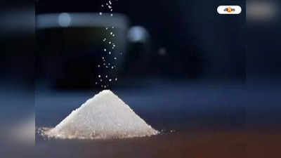 Sugar Price : বাংলাদেশে দাম বাড়ল চিনির, মাথায় হাত আমজনতার