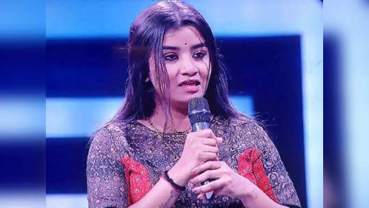 Biggboss Dhanalakshmi: நட்ட நடு ரோட்டில்... என்ன தனா இதெல்லாம்... ரொம்ப தப்பும்மா!