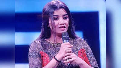 Biggboss Dhanalakshmi: நட்ட நடு ரோட்டில்... என்ன தனா இதெல்லாம்... ரொம்ப தப்பும்மா!