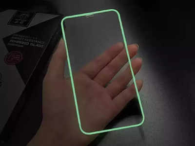 टेम्पर्ड ग्लास असूनही का खराब होते स्मार्टफोनची स्क्रीन? पाहा डिटेल्स